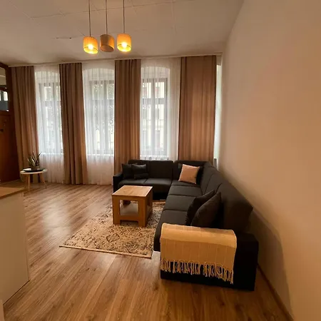 Ebram