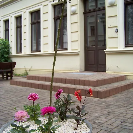 Ebram Gorlitz